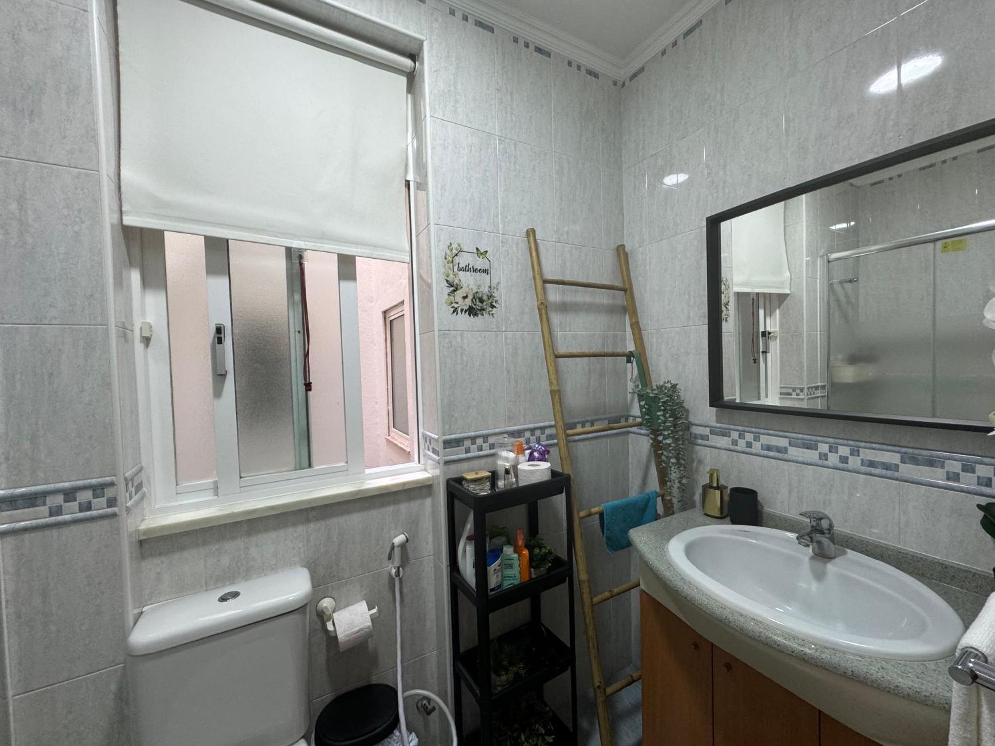 Albergue Anjos Station *